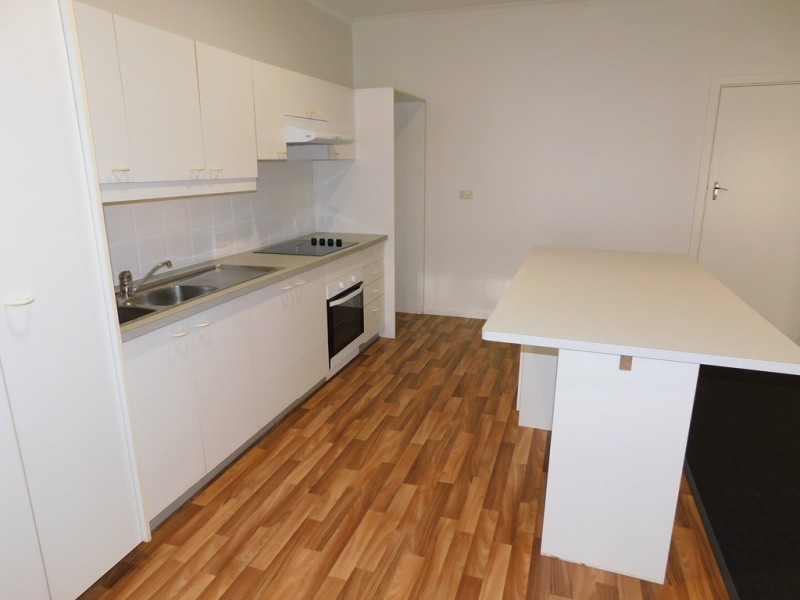 3 Stephens Avenue, Keith SA 5267