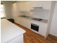 3 Stephens Avenue, Keith SA 5267