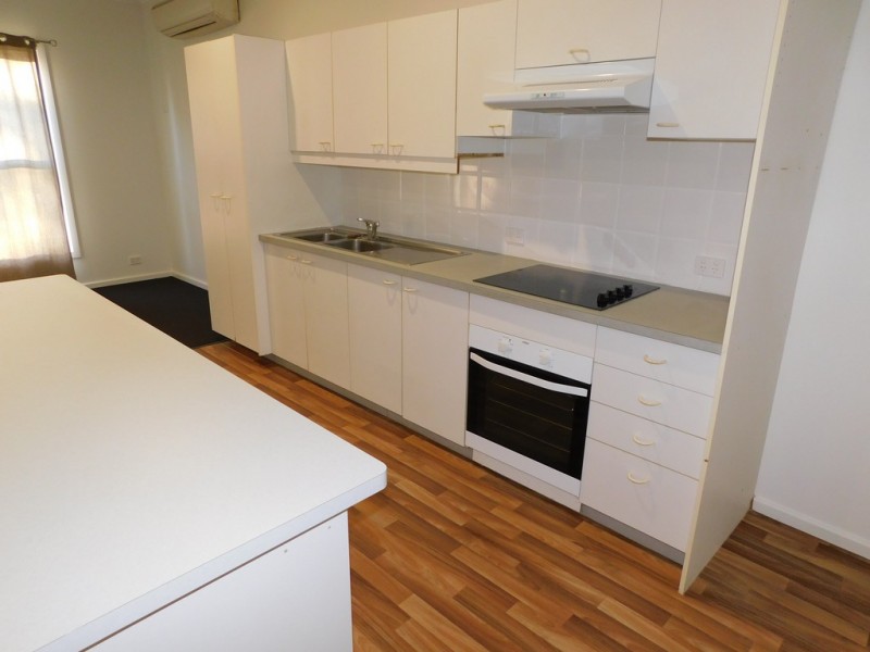 3 Stephens Avenue, Keith SA 5267