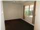 3 Stephens Avenue, Keith SA 5267