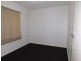 3 Stephens Avenue, Keith SA 5267