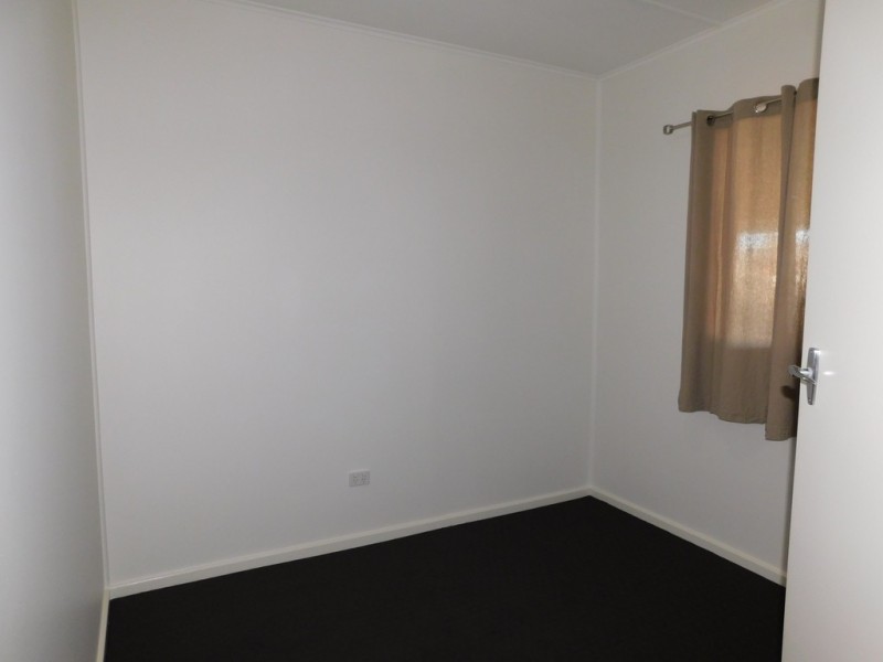 3 Stephens Avenue, Keith SA 5267