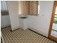3 Stephens Avenue, Keith SA 5267