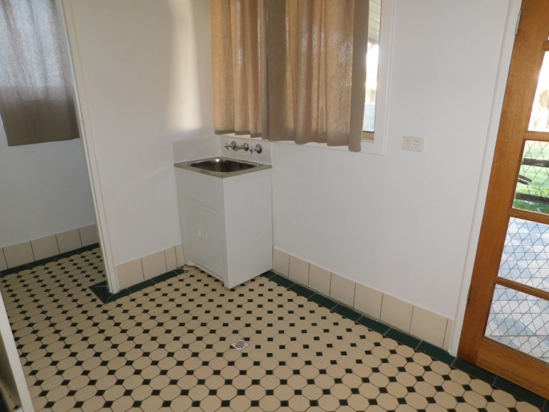 3 Stephens Avenue, Keith SA 5267