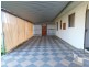 3 Stephens Avenue, Keith SA 5267