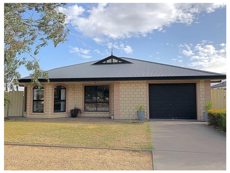 121A Christian Road, Murray Bridge SA 5253