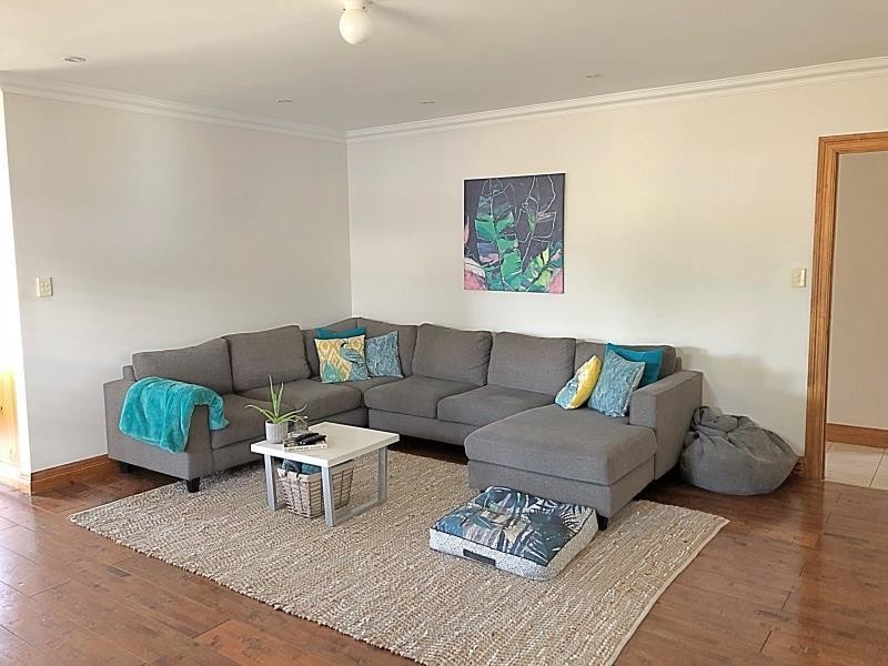121A Christian Road, Murray Bridge SA 5253