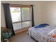 121A Christian Road, Murray Bridge SA 5253