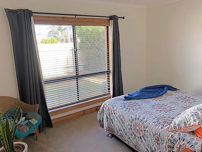 121A Christian Road, Murray Bridge SA 5253