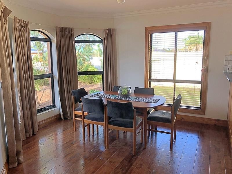 121A Christian Road, Murray Bridge SA 5253