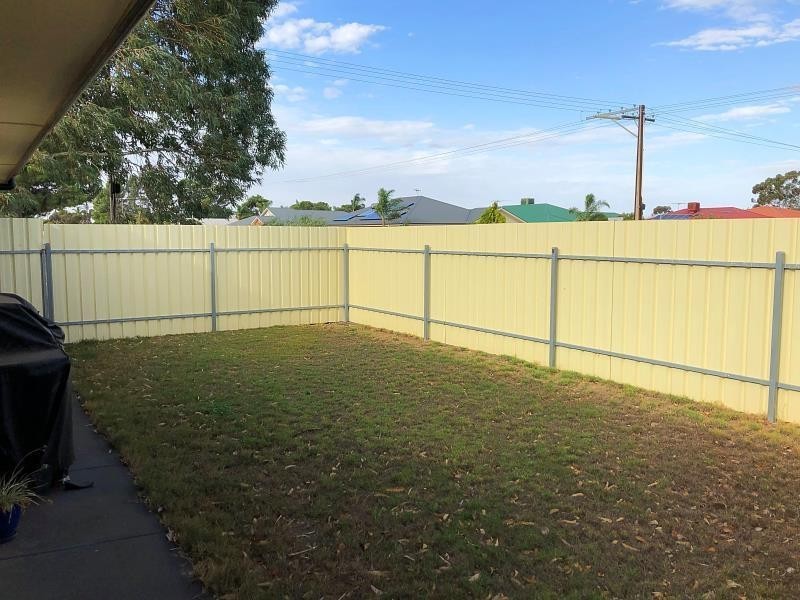 121A Christian Road, Murray Bridge SA 5253