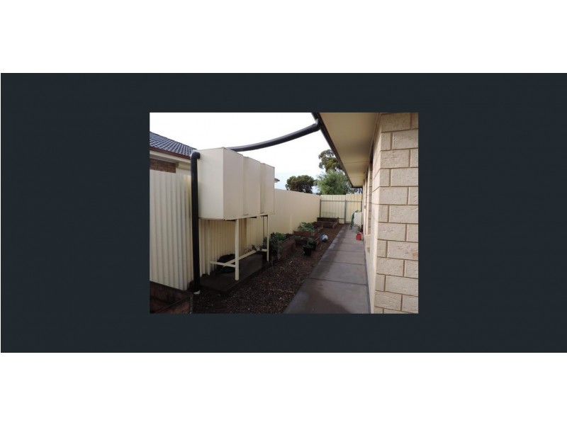 121A Christian Road, Murray Bridge SA 5253