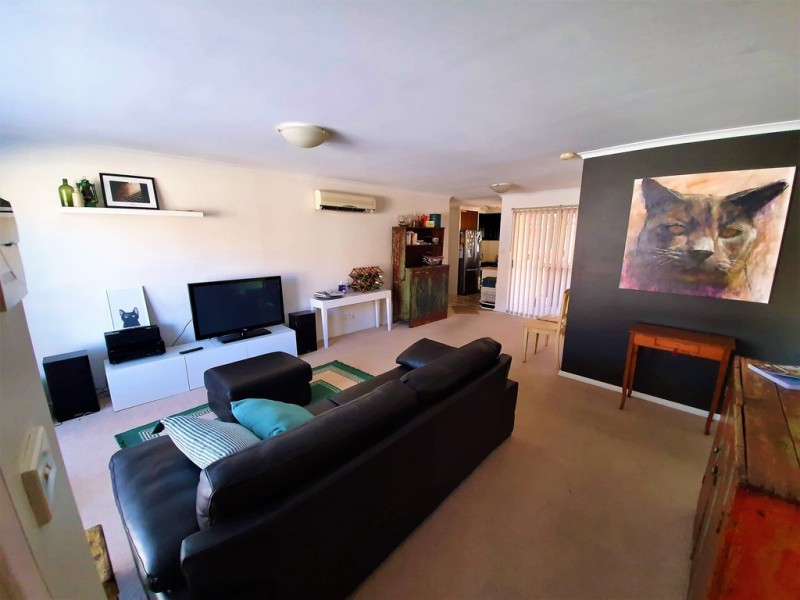 3/6 West Street, Ascot Park SA 5043