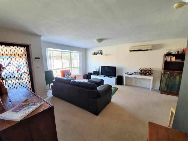 3/6 West Street, Ascot Park SA 5043