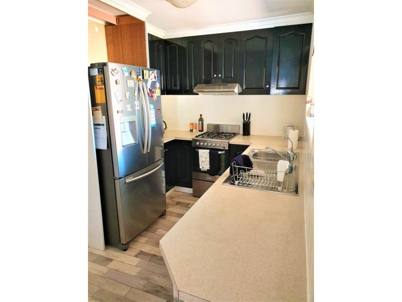 3/6 West Street, Ascot Park SA 5043