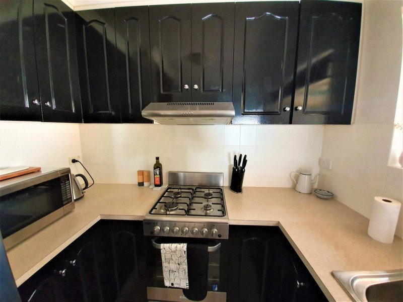 3/6 West Street, Ascot Park SA 5043