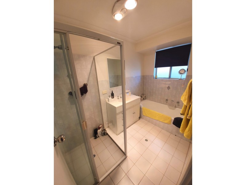 3/6 West Street, Ascot Park SA 5043