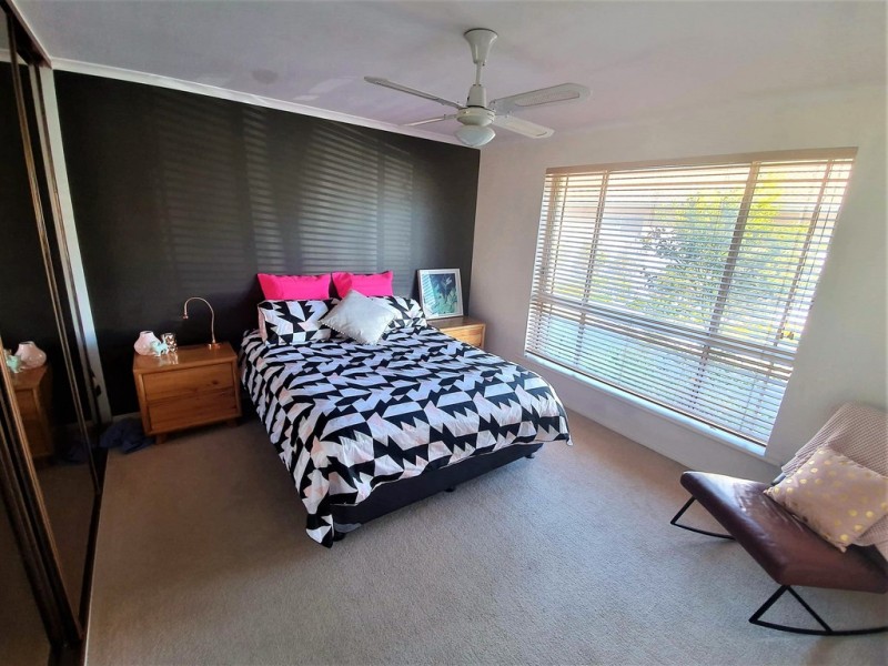 3/6 West Street, Ascot Park SA 5043