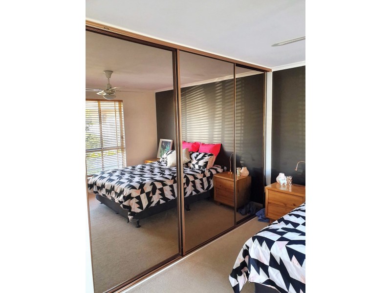 3/6 West Street, Ascot Park SA 5043