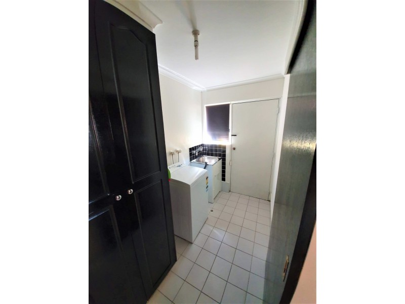 3/6 West Street, Ascot Park SA 5043