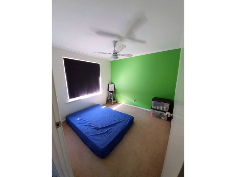 3/6 West Street, Ascot Park SA 5043