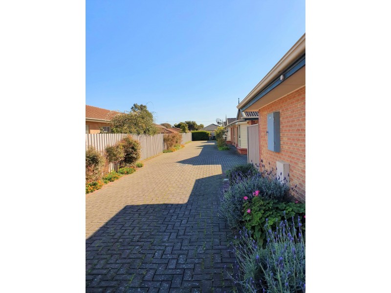 3/6 West Street, Ascot Park SA 5043