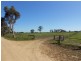 Lot 33 Dunstalls Road, Bangham SA 5268