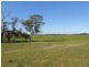 Lot 33 Dunstalls Road, Bangham SA 5268