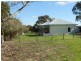 Lot 33 Dunstalls Road, Bangham SA 5268