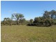 Lot 33 Dunstalls Road, Bangham SA 5268