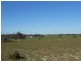 Lot 33 Dunstalls Road, Bangham SA 5268