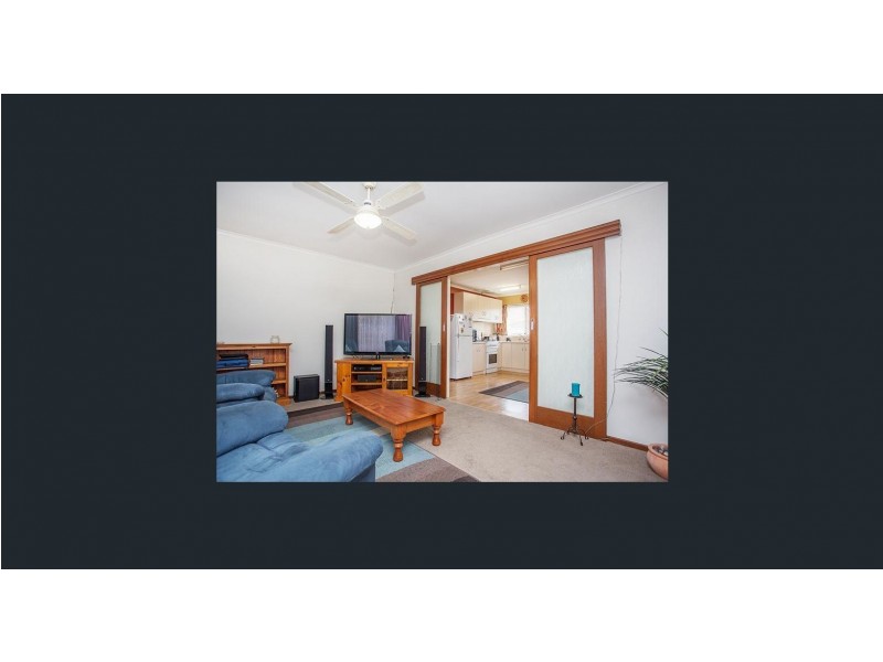 2/139 Galloway Road, O’sullivan Beach SA 5166