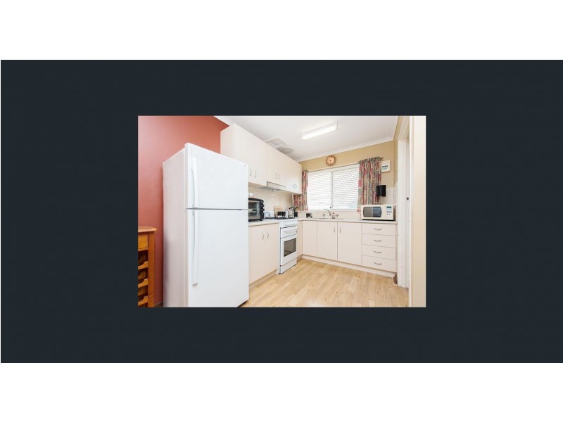 2/139 Galloway Road, O’sullivan Beach SA 5166