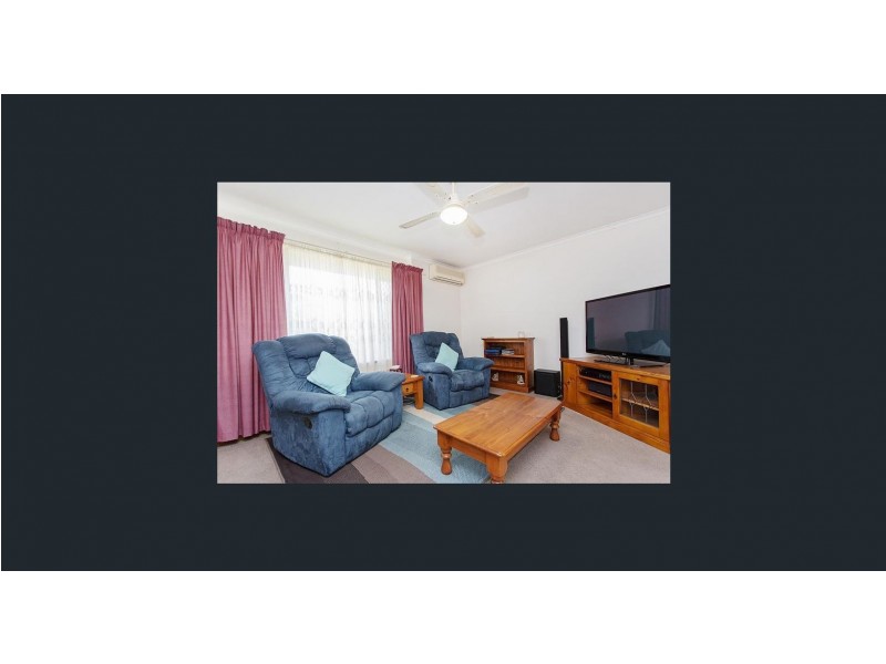 2/139 Galloway Road, O’sullivan Beach SA 5166