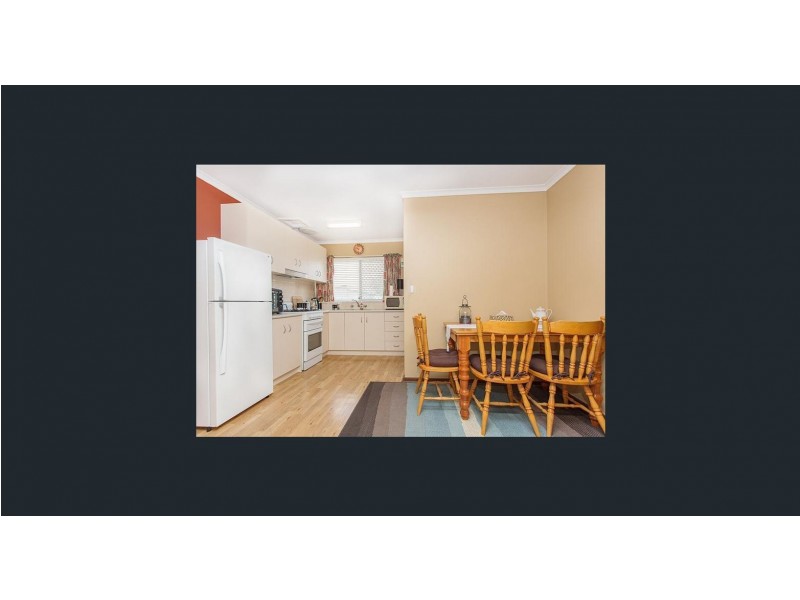 2/139 Galloway Road, O’sullivan Beach SA 5166