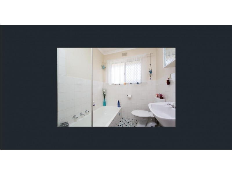 2/139 Galloway Road, O’sullivan Beach SA 5166