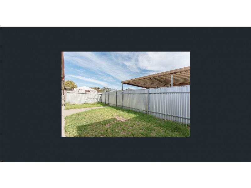 2/139 Galloway Road, O’sullivan Beach SA 5166