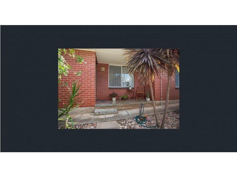 2/139 Galloway Road, O’sullivan Beach SA 5166