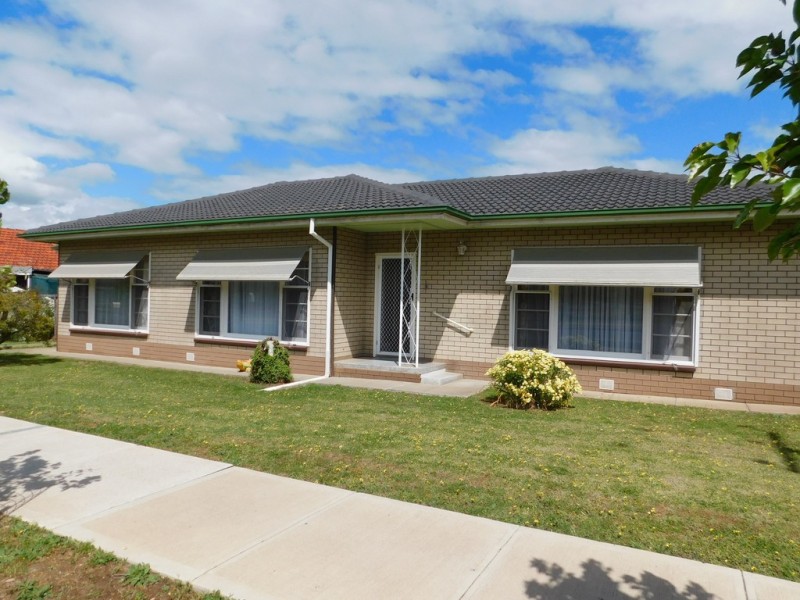 84 Cannawigara Road, Bordertown SA 5268