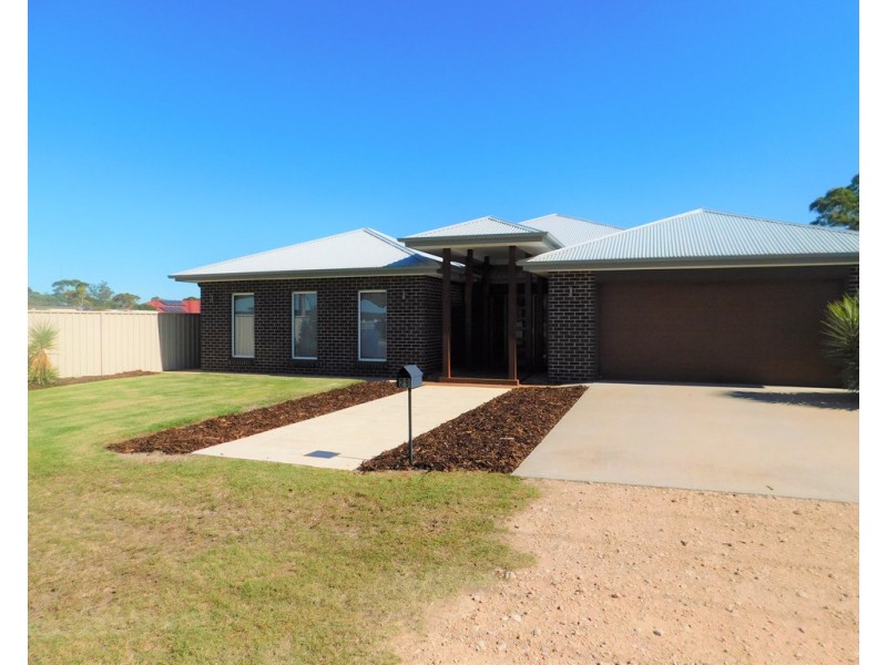 29 Smith Street, Keith SA 5267
