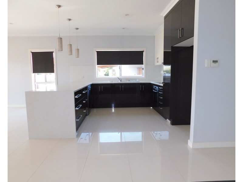 29 Smith Street, Keith SA 5267