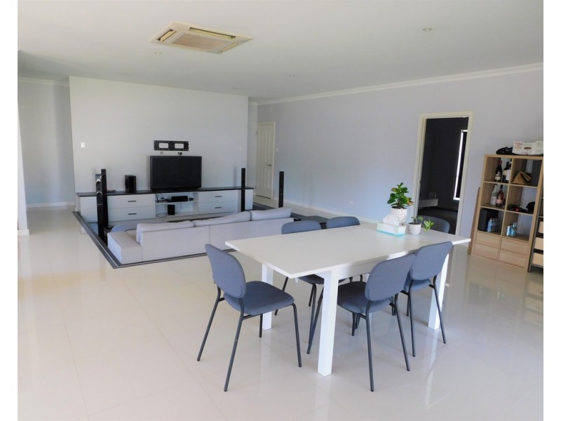 29 Smith Street, Keith SA 5267