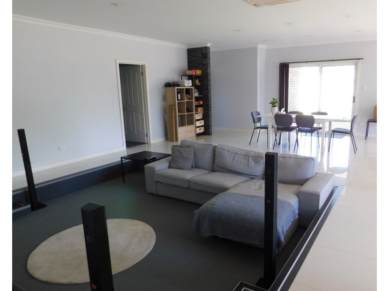 29 Smith Street, Keith SA 5267