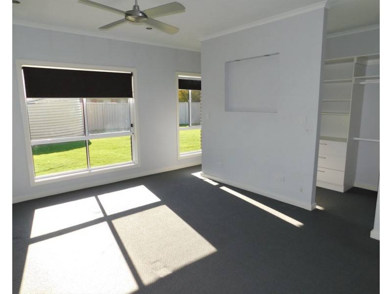 29 Smith Street, Keith SA 5267