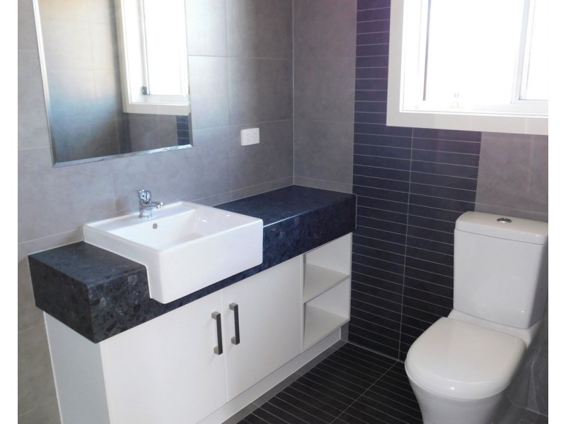 29 Smith Street, Keith SA 5267