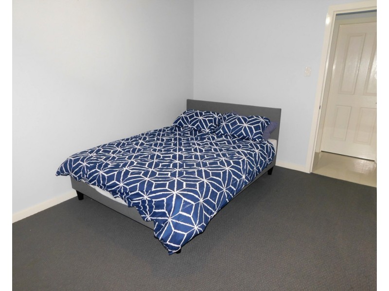 29 Smith Street, Keith SA 5267