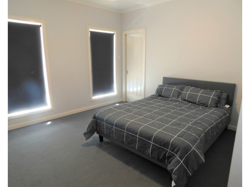 29 Smith Street, Keith SA 5267