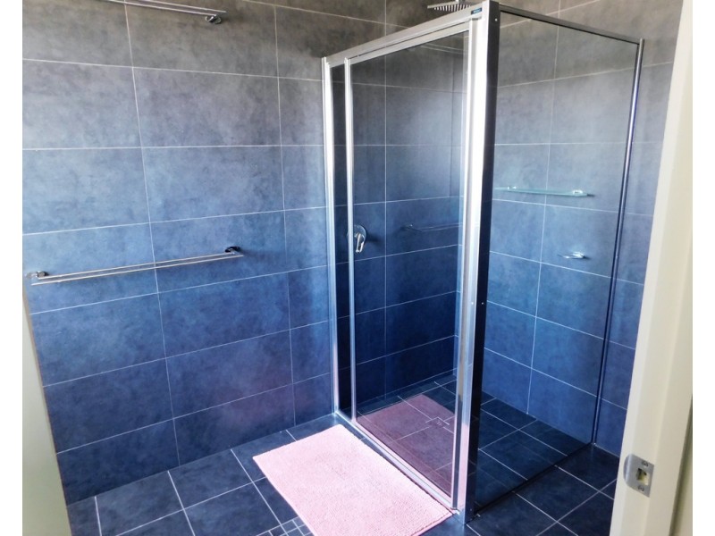 29 Smith Street, Keith SA 5267