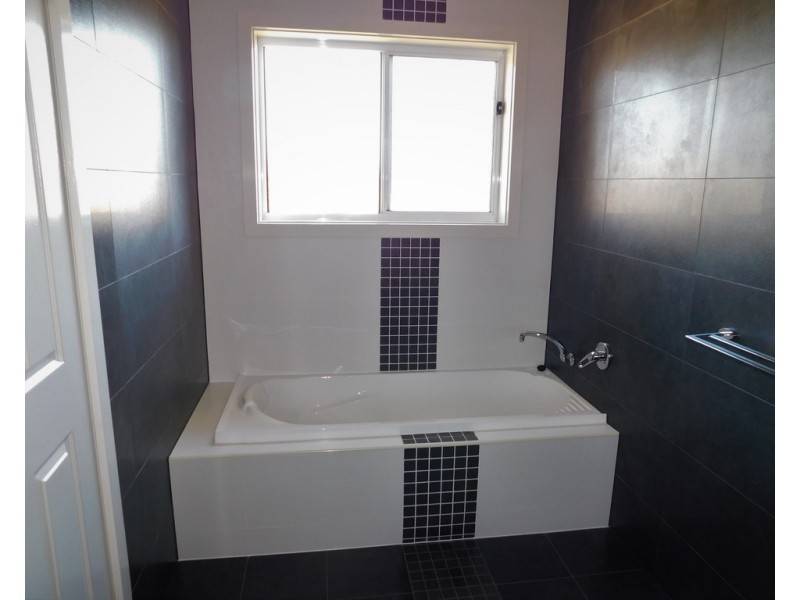 29 Smith Street, Keith SA 5267