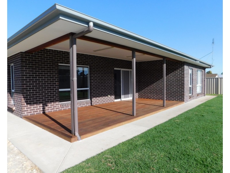 29 Smith Street, Keith SA 5267